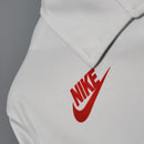 PSG I 90/91 HOMME (RÉTRO)