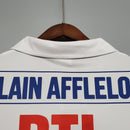 PSG I 90/91 HOMME (RÉTRO)