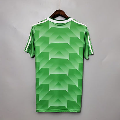 ALEMANIA I 1988 HOMME (RÉTRO)