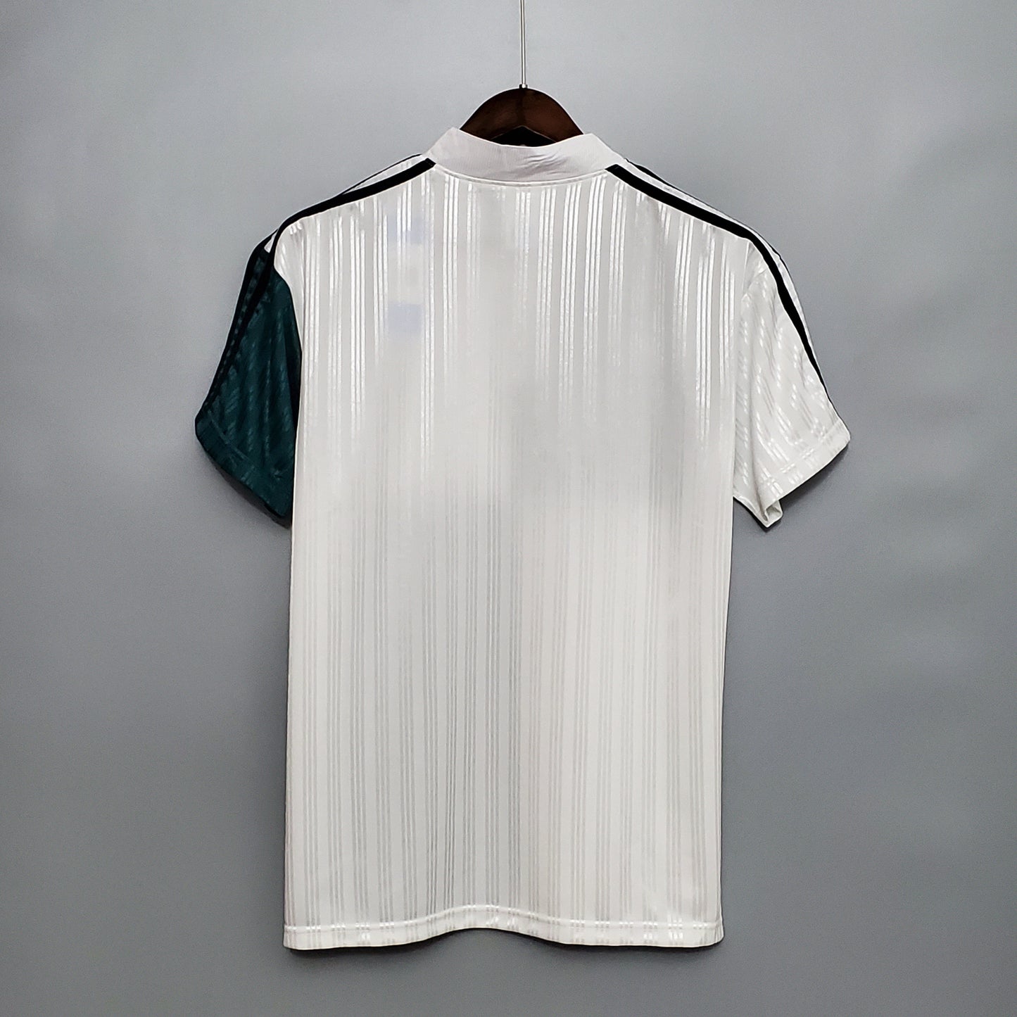 LIVERPOOL I 95/96 HOMME (RÉTRO)