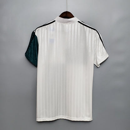 LIVERPOOL I 95/96 HOMME (RÉTRO)