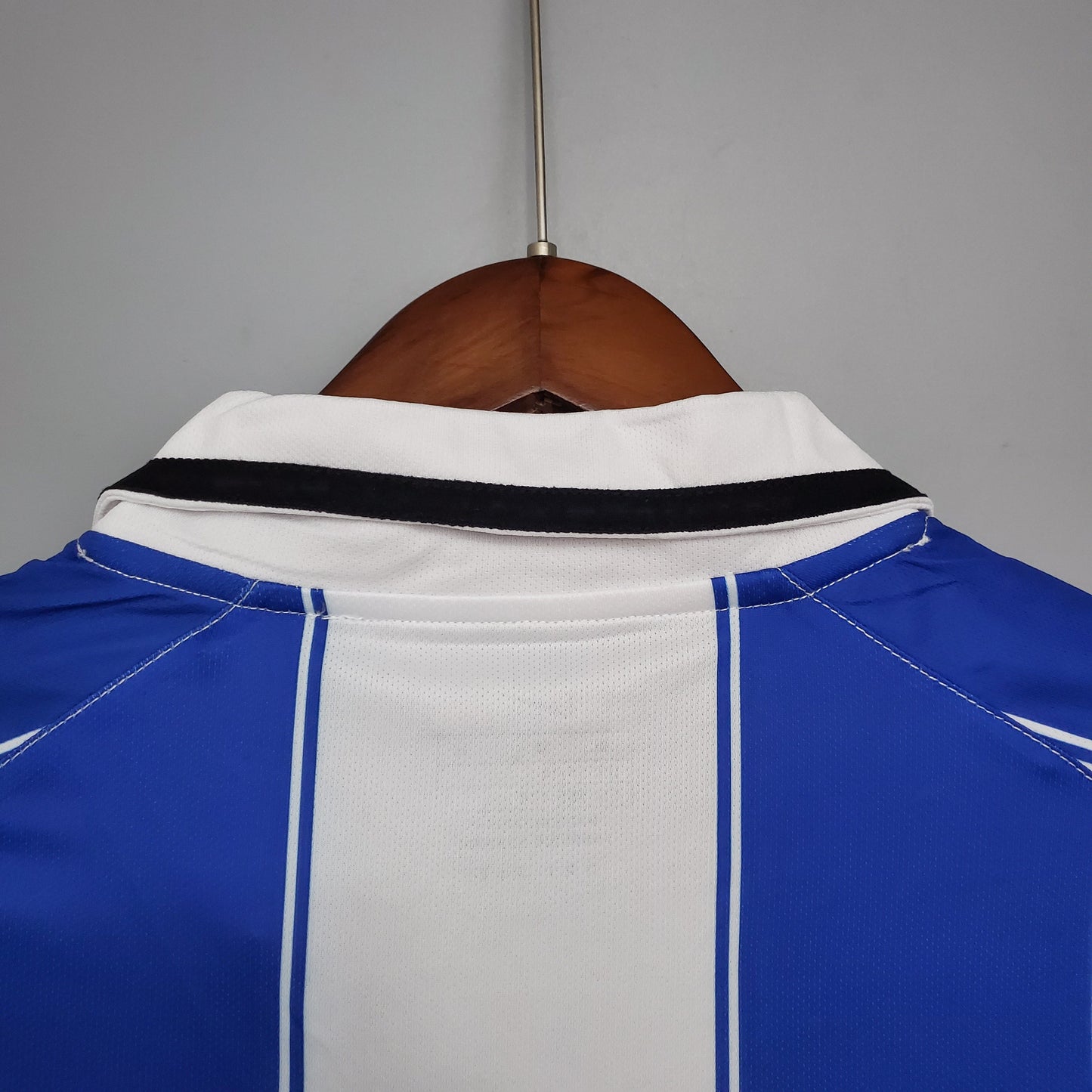 PORTO I 03/04 HOMME (RÉTRO)