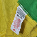 MANCHESTER UNITED II 92/94 HOMME (RÉTRO)