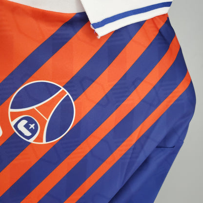 PSG I 92/93 HOMME (RÉTRO)