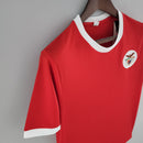 BENFICA I 73/74 HOMME (RÉTRO)