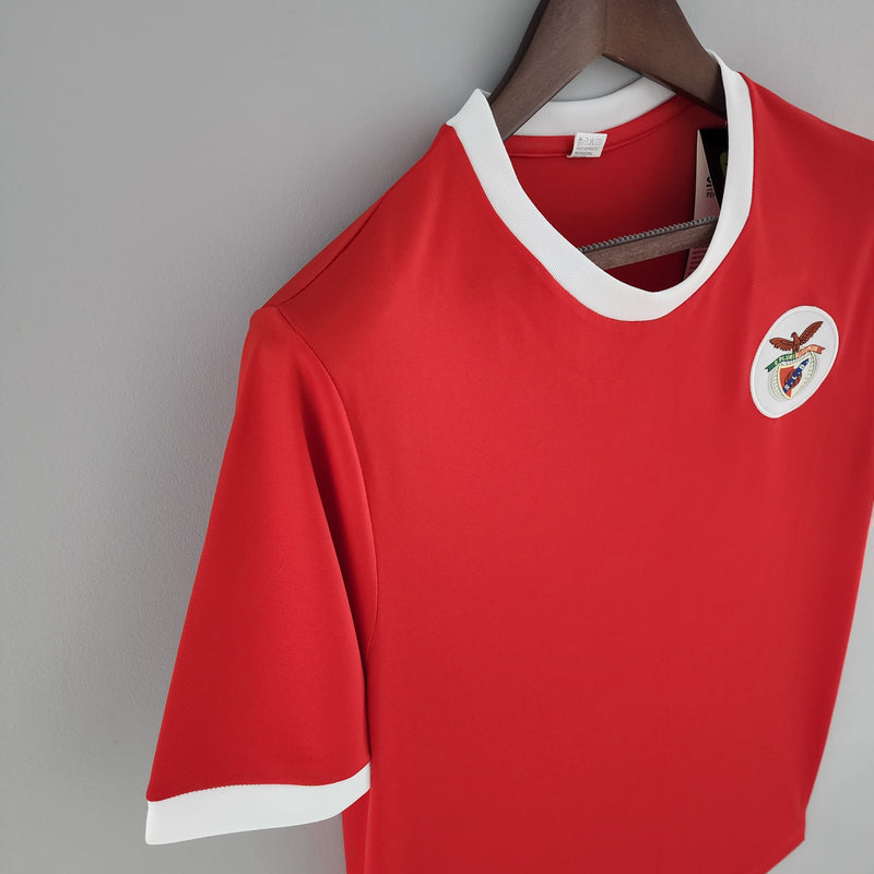 BENFICA I 73/74 HOMME (RÉTRO)