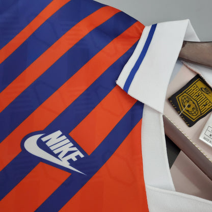 PSG I 92/93 HOMME (RÉTRO)