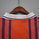 PSG I 92/93 HOMME (RÉTRO)