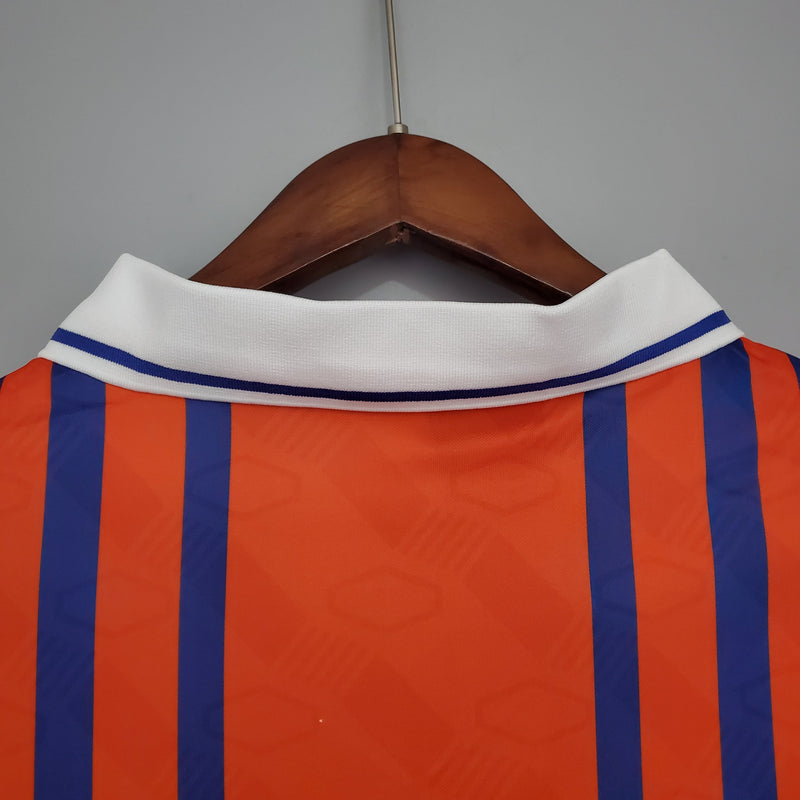 PSG I 92/93 HOMME (RÉTRO)