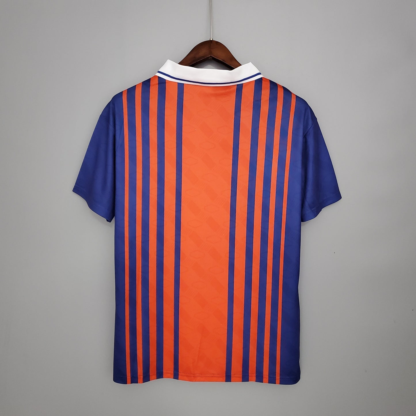PSG I 92/93 HOMME (RÉTRO)