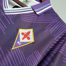 FIORENTINA I 92/93 HOMME (RÉTRO)