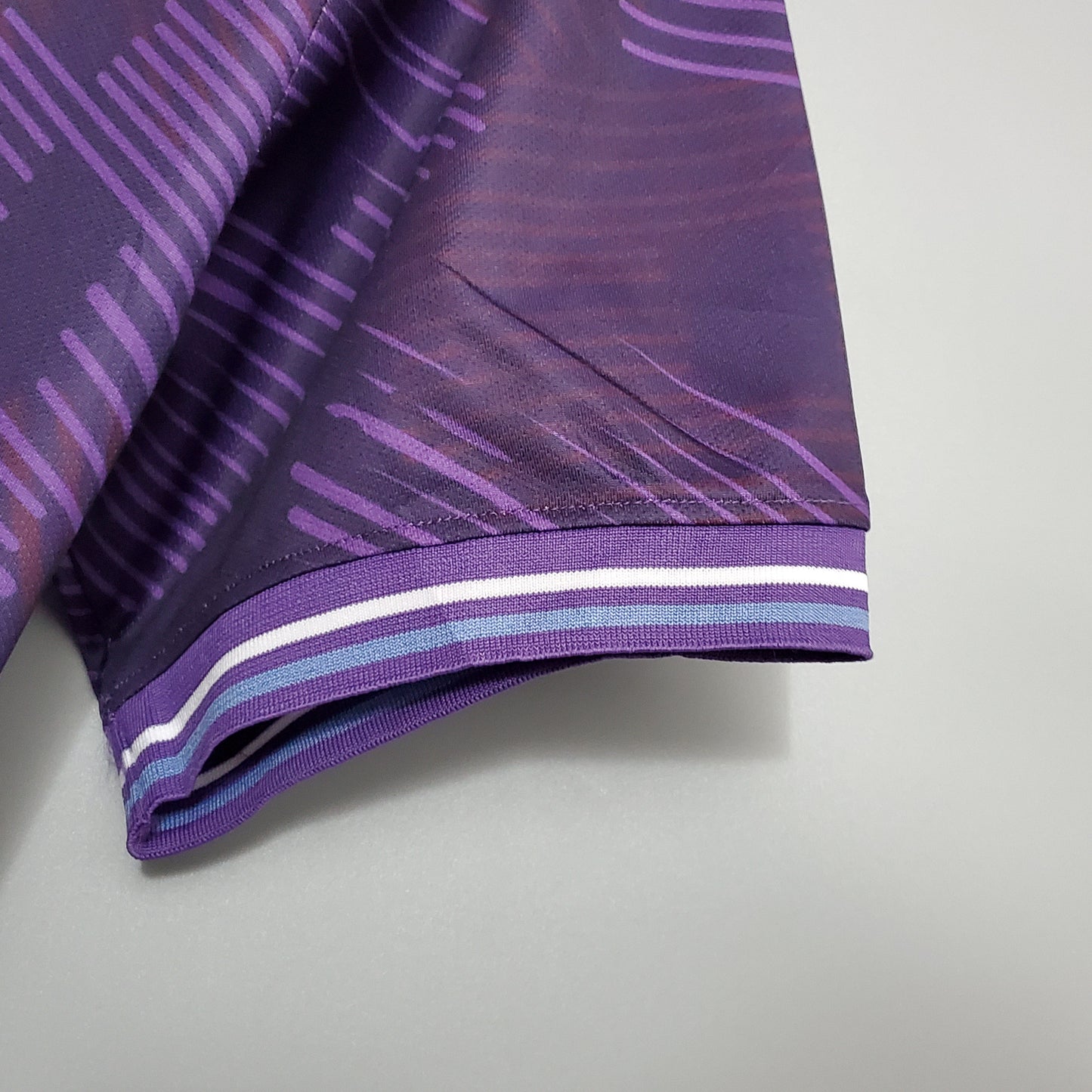 FIORENTINA I 92/93 HOMME (RÉTRO)