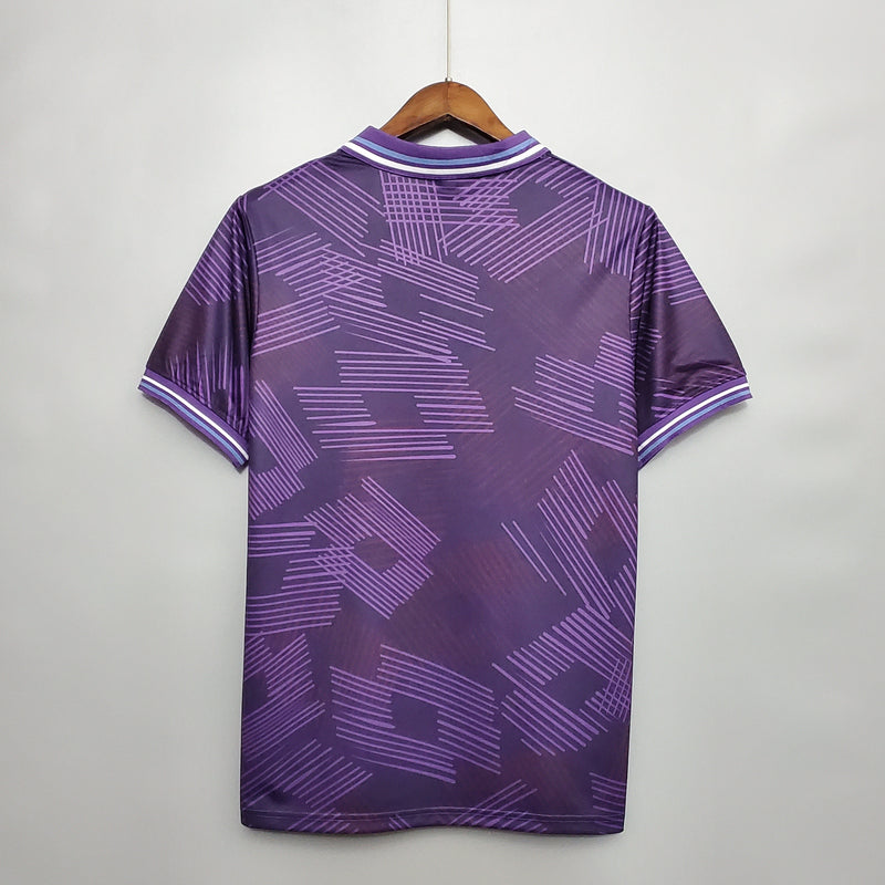 FIORENTINA I 92/93 HOMME (RÉTRO)