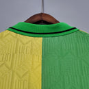 MANCHESTER UNITED II 92/94 HOMME (RÉTRO)