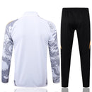TRACKSUIT REAL MADRID 24/25 -