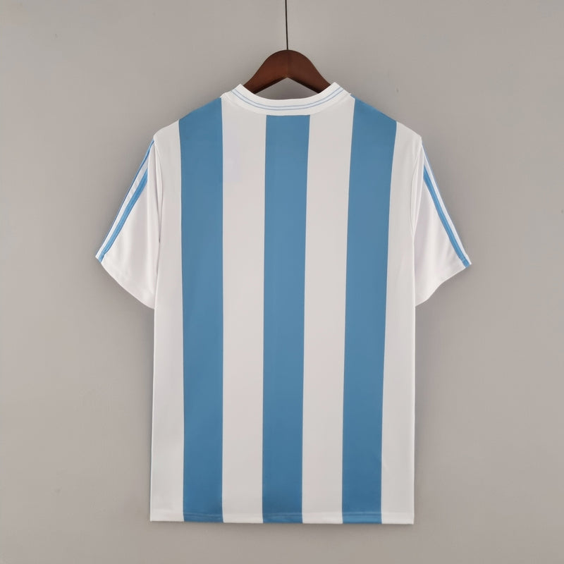 ARGENTINA I 93/94 HOMME (RÉTRO)