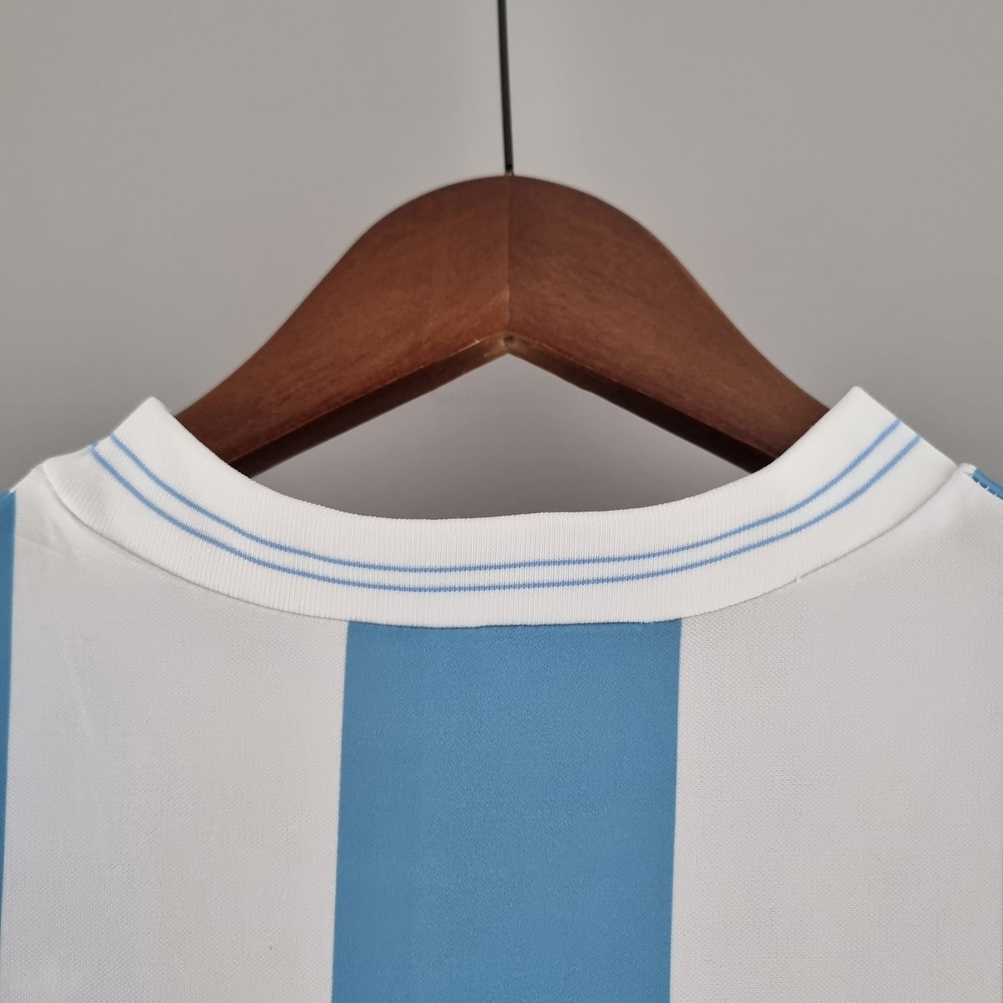 ARGENTINA I 93/94 HOMME (RÉTRO)