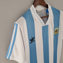 ARGENTINA I 93/94 HOMME (RÉTRO)
