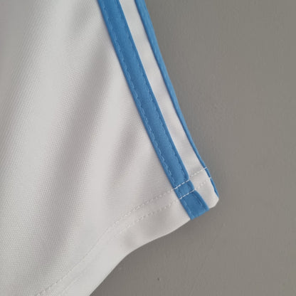 ARGENTINA I 93/94 HOMME (RÉTRO)