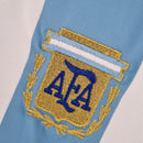 ARGENTINA I 93/94 HOMME (RÉTRO)