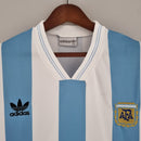 ARGENTINA I 93/94 HOMME (RÉTRO)