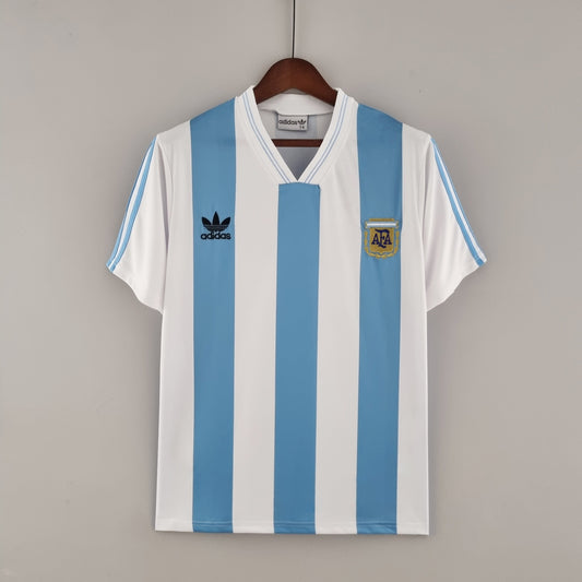 ARGENTINA I 93/94 HOMME (RÉTRO)