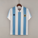 ARGENTINA I 93/94 HOMME (RÉTRO)