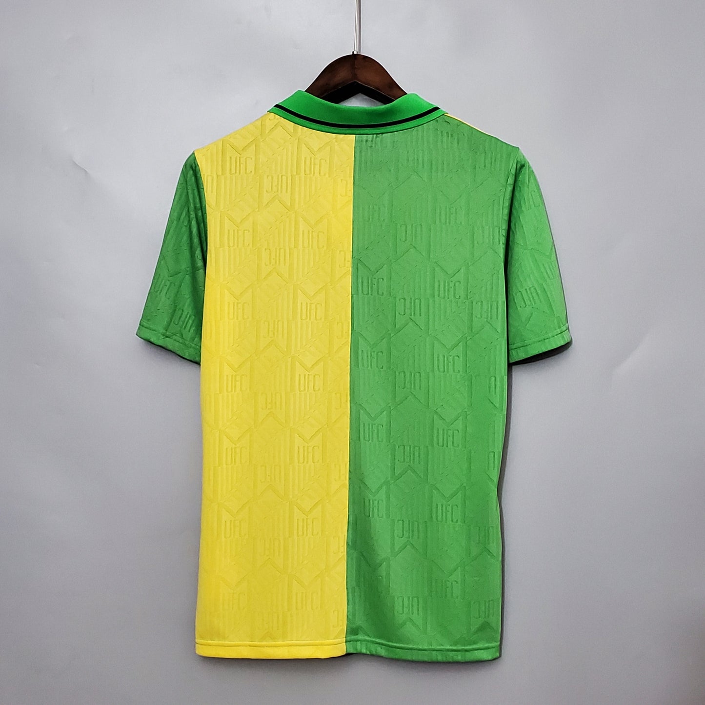 MANCHESTER UNITED II 92/94 HOMME (RÉTRO)