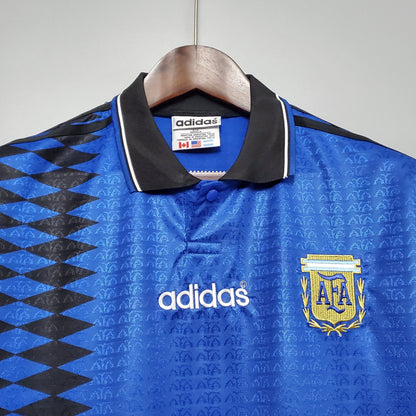 ARGENTINA I 94/95 HOMME (RÉTRO)