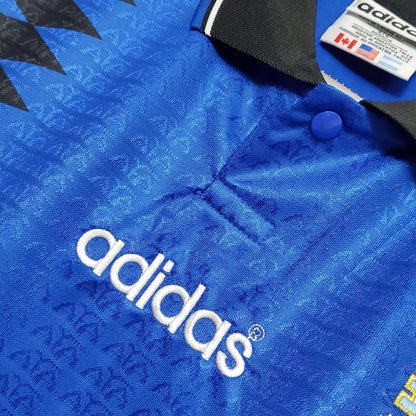 ARGENTINA I 94/95 HOMME (RÉTRO)