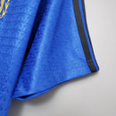 ARGENTINA I 94/95 HOMME (RÉTRO)