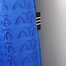 ARGENTINA I 94/95 HOMME (RÉTRO)