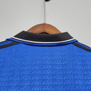 ARGENTINA I 94/95 HOMME (RÉTRO)