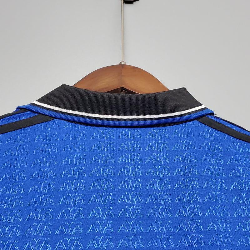 ARGENTINA I 94/95 HOMME (RÉTRO)