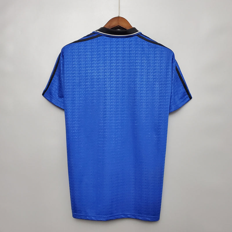 ARGENTINA I 94/95 HOMME (RÉTRO)