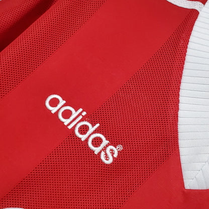 LIVERPOOL I 96/97 HOMME (RÉTRO)