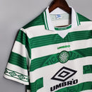 CELTIC I 98/99 HOMME (RÉTRO)