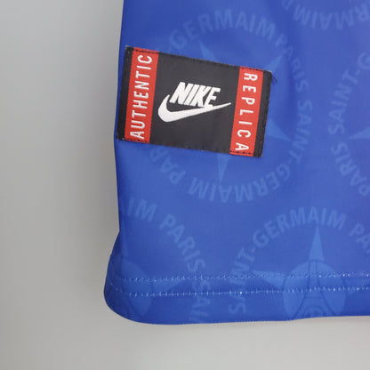 PSG I 95/96 HOMME (RÉTRO)