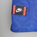 PSG I 95/96 HOMME (RÉTRO)