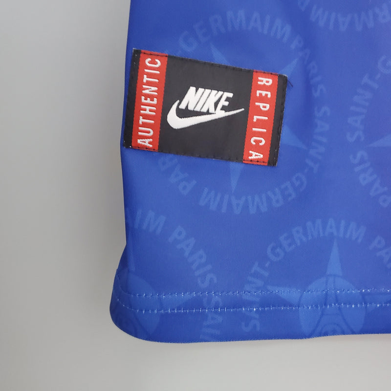 PSG I 95/96 HOMME (RÉTRO)