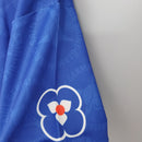 PSG I 95/96 HOMME (RÉTRO)