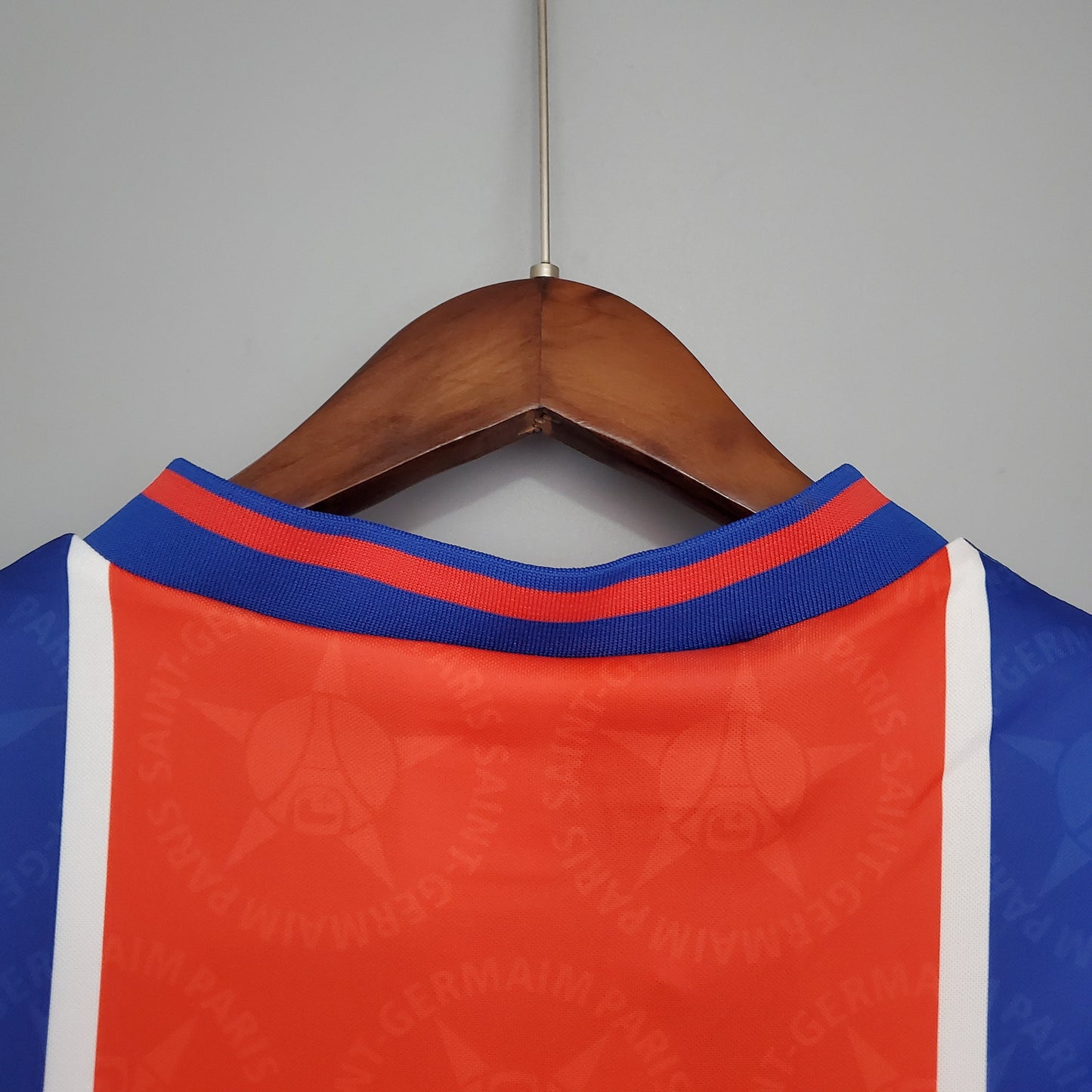 PSG I 95/96 HOMME (RÉTRO)