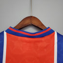 PSG I 95/96 HOMME (RÉTRO)