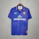 FIORENTINA I 95/96 HOMME (RÉTRO)