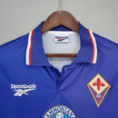FIORENTINA I 95/96 HOMME (RÉTRO)