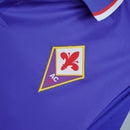 FIORENTINA I 95/96 HOMME (RÉTRO)