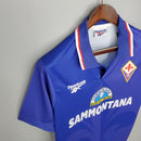 FIORENTINA I 95/96 HOMME (RÉTRO)
