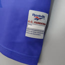 FIORENTINA I 95/96 HOMME (RÉTRO)