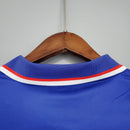 FIORENTINA I 95/96 HOMME (RÉTRO)