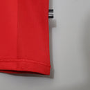 LIVERPOOL I 96/97 HOMME (RÉTRO)